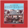 Foundry Bar Band [Vinyl]