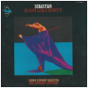 Gian Carlo Menotti: Sebastian [Vinyl]