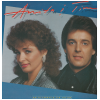 Anita & Tim [Vinyl]
