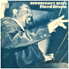Opportunity Blues [Vinyl]