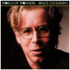 World of Wonders [Vinyl]