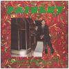 Paisley - Frank Olsen at the Hilsdon Theatre Pipe Organ [Vinyl]
