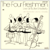 Live at Butler University (2 LPs) [Vinyl]
