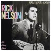 The Decca Years [Vinyl]
