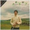 Pleasure Songs for Flute [Vinyl]