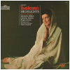 Lakme - Highlights [Vinyl]