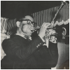 Dizzy Gillespie 1948-1952 [Vinyl]