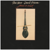 Heart to Heart [Vinyl]