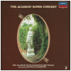 Academy Super Concert (2 LPs) [Vinyl]