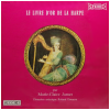 Le Livre D'Or de la Harpe [Vinyl]