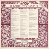 Pro Arte 1983 Sampler