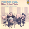 Opera Festival for Four Hands [Vinyl]