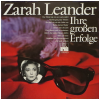 Ihre Grossen Erfolge (2LPs) [Vinyl]