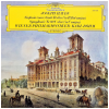 Haydn: Sinfonia Concertante in Bb; Symphonie Nr 90 in C [Vinyl]