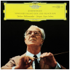 Haydn: Symphonies No 88 & 98 [Vinyl]