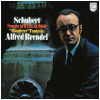 Schubert: Sonata No. 21; Wanderer-Fantasie [Vinyl]