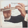 Rampal - Encores [Vinyl]