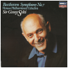 Beethoven: Symphony No. 7 [Vinyl]