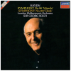 Haydn: Symphony No. 96 "Miracle"; Symphony No. 101 "Clock" [Vinyl]