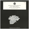 Strauss: Rosenkavalier Suite; Bizet: Carmen Suite No. 1; Massenet: Scenes Pittoresques [Vinyl]
