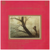 Mendelssohn: Violin Concerto; Midsummer Night's Dream [Vinyl]