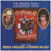 Bronco Billy - Soundtrack [Vinyl]
