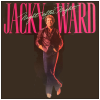 Night After Night [Vinyl]