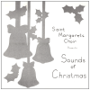 Sounds of Christmas [Vinyl]