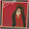 Heatherington Rocks [Vinyl]