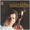 Bartok Duos  for Two Violins [Vinyl]