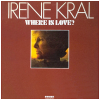 Where Is Love? [Vinyl]