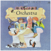 The Orchestra [Vinyl]