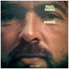 Inside [Vinyl]