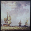 Vaughan Williams: A Sea Symphony / The Wasps, Aristophanic Suite (2 LPs) [Vinyl]