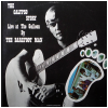 The Calypso Story - Live at The Galleon [Vinyl]