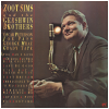 Zoot Sims and the Gershwin Brothers [Vinyl]
