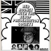 Red Rodney With The Bebop Preservation Society [Vinyl]