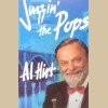 Jazzin' The Pops [Tape]
