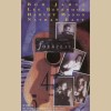 Fourplay [Tape]