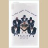 In This House on This Morning (2 Tapes) [Tape]