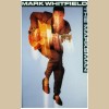 The Marksman [Tape]