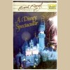 A Disney Spectacular [Tape]