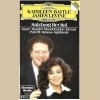 Salzburg Recital: Faure, Handel, Mendelssohn, Mozart, Purcell, Strauss, Spirituals [Tape]