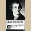 Haydn: Trumpet and Horn Concerti [Tape]