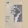 Passion, Grace and Fire [Tape]