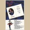 Be My Guest [Tape]