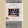 Hamilton's Own Geritol Follies [Tape]