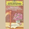 W. A. Mozart: Concerto for Flute and Harp [Tape]