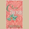 Carols in Bronze - The Solo Handbell Artistry of Christine D. Anderson [Tape]