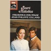 Faure Melodies [Tape]